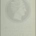 Ε6-4-1_result;Ε6-4