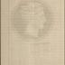 Ε19-120-1_result;Ε19-120