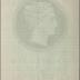 Ε19-43-4_result;Ε19-43