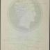 Ε19-60-1_result;Ε19-60
