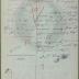 Ε19-58-3_result;Ε19-58