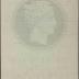 Ε19-64-2_result;Ε19-64