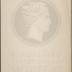 Φ8-167-1_result;Φ8-167