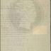Ε18-249-2_result;Ε18-249