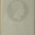 Φ8-106-4_result;Φ8-106