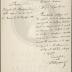 Φ8-127-4_result;Φ8-127