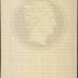 Ε18-299-4_result;Ε18-299