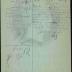 Ε18-328-1_result;Ε18-328