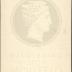 Φ9-57-2_result;Φ9-57