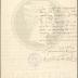 Φ9-120-2_result;Φ9-120