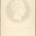 Φ9-75-2_result;Φ9-75