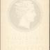 Φ9-68-2_result;Φ9-68