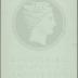 Φ9-107-2_result;Φ9-107