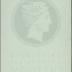 Φ9-107-2_result;Φ9-107
