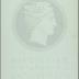 Φ9-101-3_result;Φ9-101