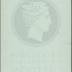 Φ9-101-3_result;Φ9-101