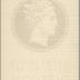 Φ9-102-2_result;Φ9-102
