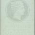 Φ9-100-2_result;Φ9-100