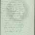 Φ9-100-2_result;Φ9-100