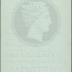 Φ9-101-3_result;Φ9-101