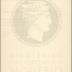 Φ9-58-3_result;Φ9-58