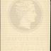 Ε15-138-2_result;Ε15-138