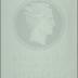 Φ8-34-4_result;Φ8-34