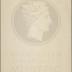 Φ8-6-2_result;Φ8-6