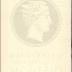 Φ9-143-4_result;Φ9-143