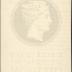 Φ13-184-4_result;Φ13-184