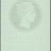 Φ13-171-2_result;Φ13-171
