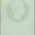 Φ13-185-3_result;Φ13-185