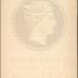 Φ13-174-3_result;Φ13-174