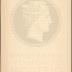 Φ13-174-3_result;Φ13-174