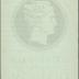 Φ13-162-4_result;Φ13-162