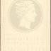 Φ13-175-2_result;Φ13-175