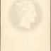 Φ13-175-2_result;Φ13-175