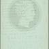 Φ13-165-4_result;Φ13-165