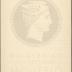 Φ13-170-1_result;Φ13-170