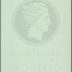 Φ13-171-2_result;Φ13-171
