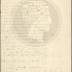 Φ7.1-9-1_result;Φ7-9