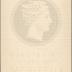 Φ25-114-1_result;Φ25-114