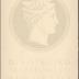 Φ25-101-1_result;Φ25-101