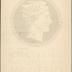 Φ25-121-1_result;Φ25-121