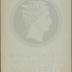 Φ25-119-1_result;Φ25-119