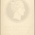 Φ25-105-1_result;Φ25-105
