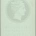 Φ27-46-1_result;Φ27-46