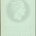 Φ27-62-1_result;Φ27-62