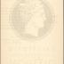 Φ27-48-1_result;Φ27-48