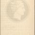 Φ27-44-1_result;Φ27-44